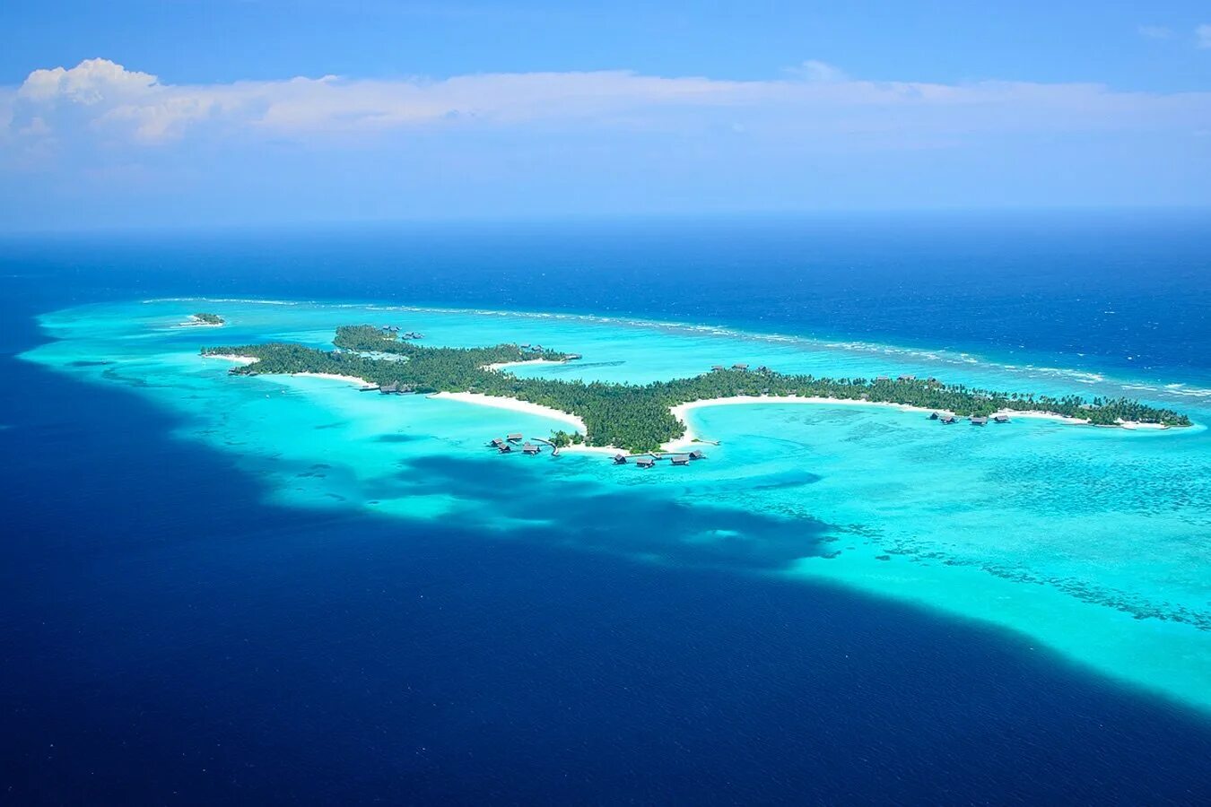 Океан на букву п. Индийский океан Атолл Мале. Острова на индийском океане Мальдивы. Атолл в тихом океане. Мальдивы материк.