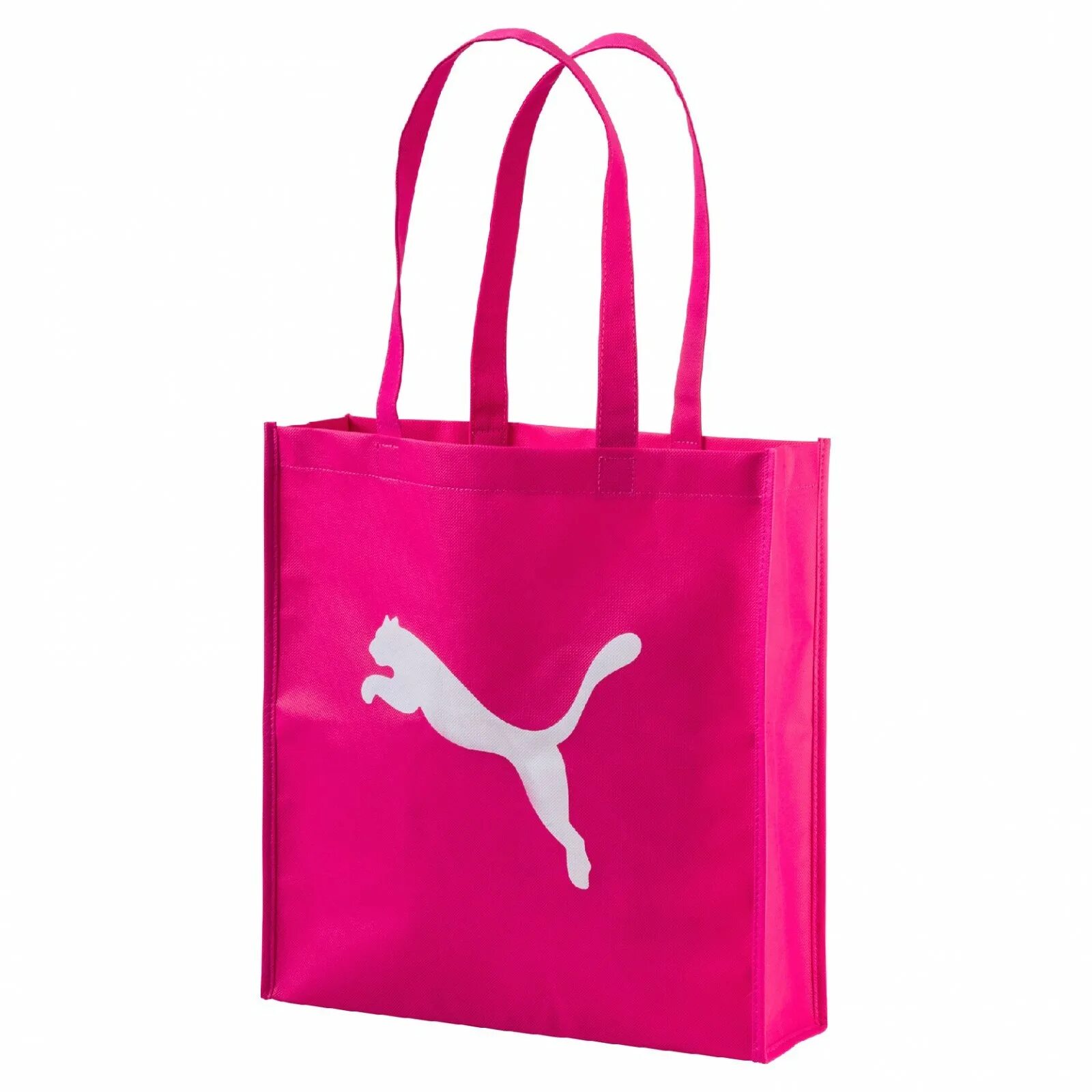 Шоппер магазин. Сумка пума shopper. сумка puma sense shopper. сумка puma большой шоппер. женская сумка пума лаге шопер.