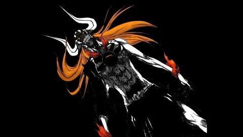 Vasto lorde
