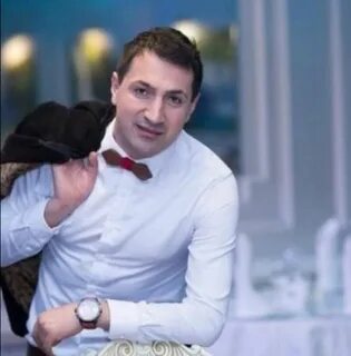 Блоггер семья багдасарян