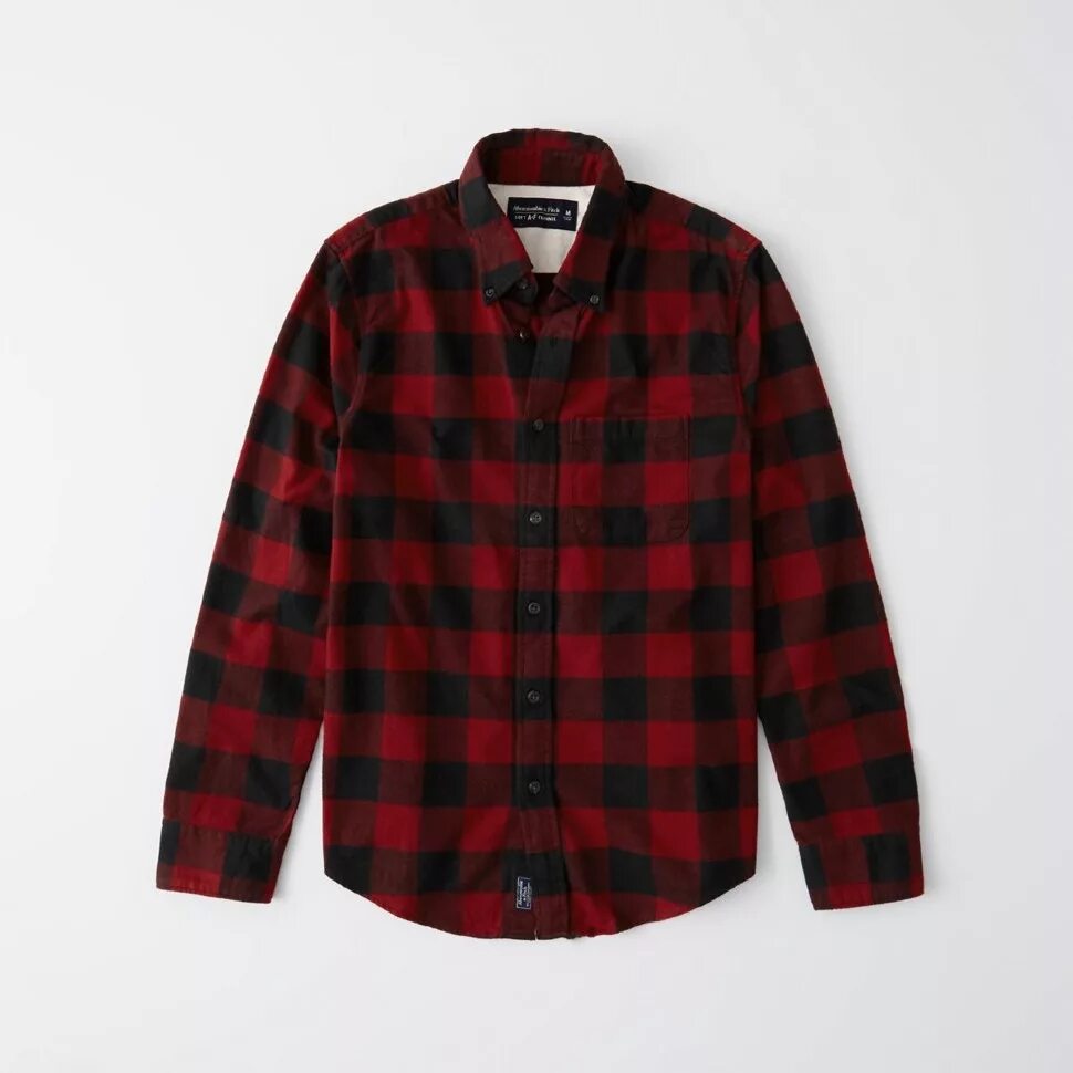 Байковая рубашка eddie bauer. Green plaid/flannel shirt. Фланелевый цвет. Фланелевый цвет. Carhartt flannel shirt.