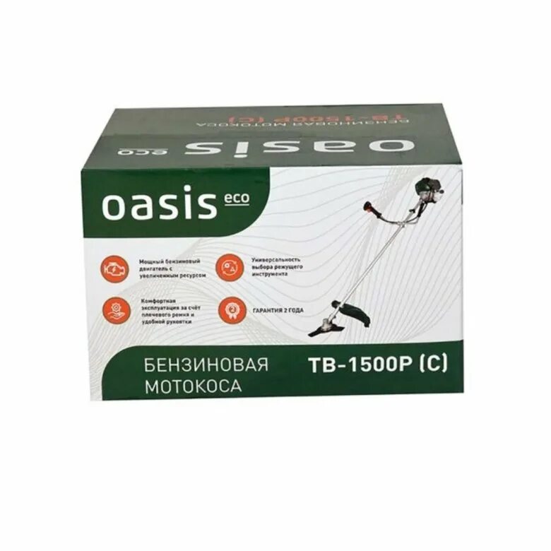 Oasis tb 90. Oasis tb 90. Лм 82533498 мотокоса бензиновая oasis gt tb-1500n 2 л. Oasis tb 90. Oasis tb 90.
