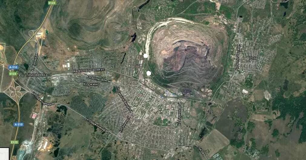 Погода в коркино на июнь. Погода в коркино на июнь. Погода в коркино на июнь. Погода в коркино на июнь. Погода в коркино на июнь.