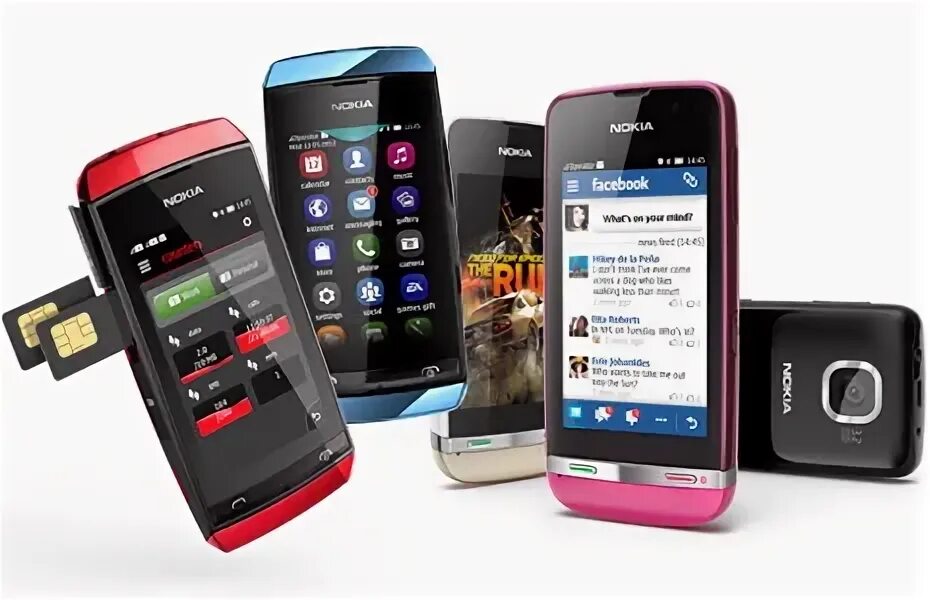 Nokia asha 306. Новые нокиа сенсорные. Nokia asha 306. Нокиа asha 400. Nokia asha 305.