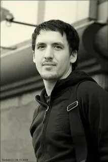 Барлық жағынан письки