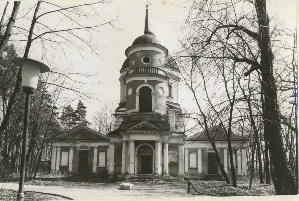 ильинское храм. ильинская усадьба красногорск. ильинское храм. ильинская церковь село ильинское. усадьба ильинское красногорский район.