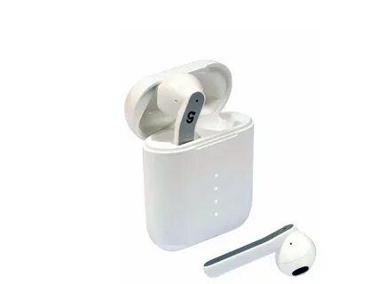 Caseguru cgpods air