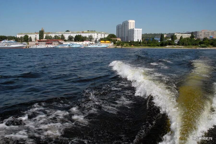 Саратов летом. Лето в Саратове. Вода в Волге Саратов. Саратов летом фото. Температура волга саратов сегодня