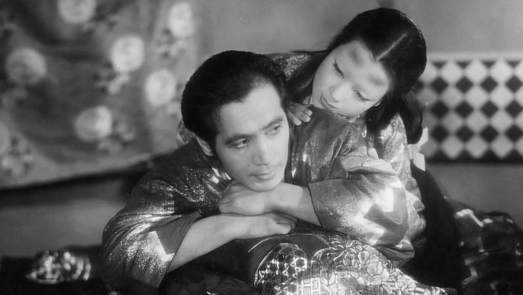 Ugetsu monogatari 1953. сказки туманной луны после дождя фильм. сказки туманной луны после дождя (1953). сказки туманной луны после дождя фильм 1953. Ugetsu monogatari 1953.