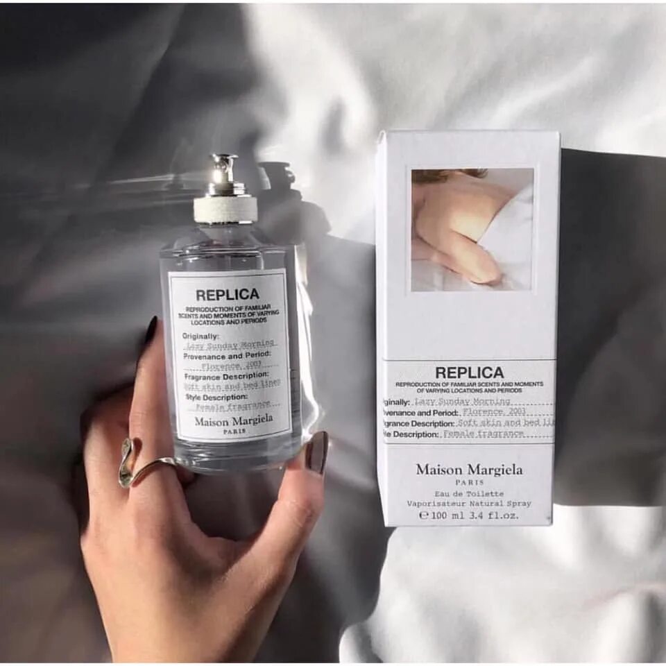 Lazy sunday margiela. (maison martin margiela) replica lazy sunday morning туалетная вода 7мл. духи replica lazy sunday morning. maison margiela replica lazy sunday morning. maison martin margiela replica.
