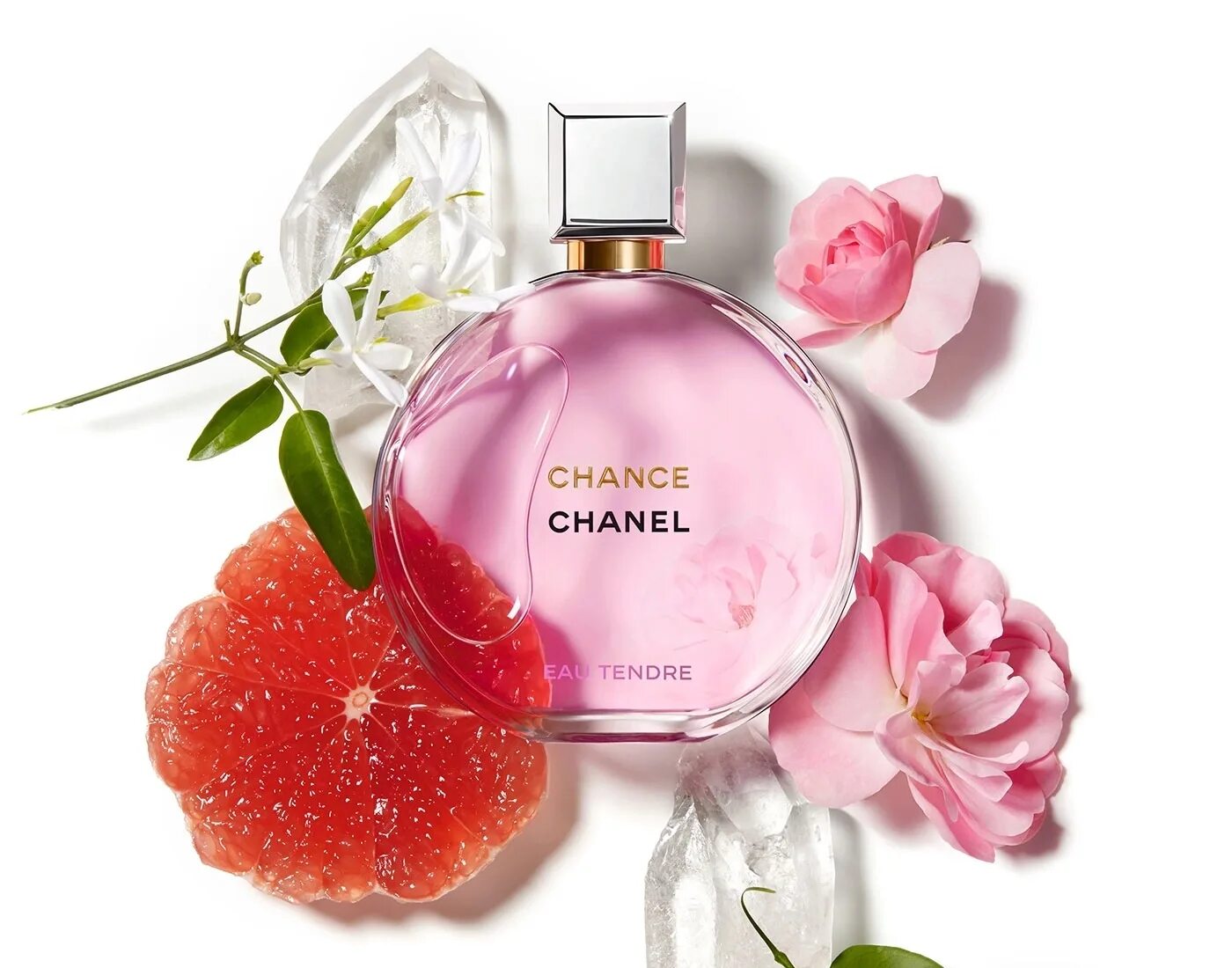 Chanel chance Eau tendre EDT 100 ml. Chanel chance Eau tendre EDP 100ml. Chanel chance 50 ml. Chanel chance Eau tendre 50 ml. Легкие нежные духи