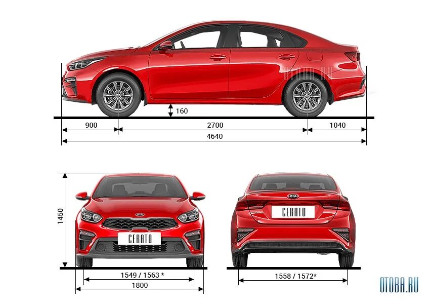 Рио габариты. Kia Cerato 2018 габариты. Kia Cerato 4 габариты. Kia Cerato 2019 габариты. Kia Cerato 2021 габариты.