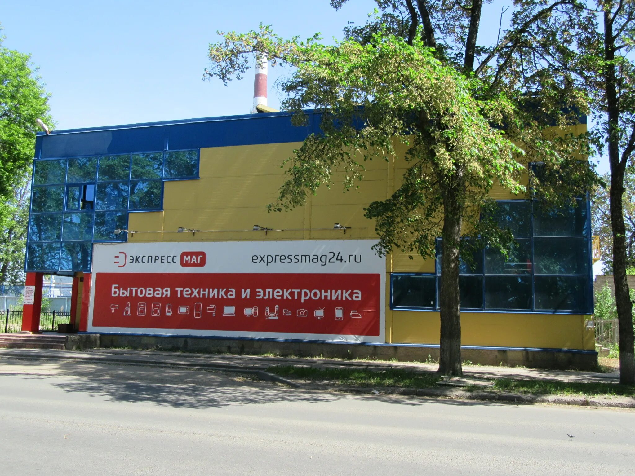 кировский проспект волхов. волховская 31 владивосток. новосибирск ул волховская 33/1 вид из окна. ул волховская 4 краснодар. , 2.