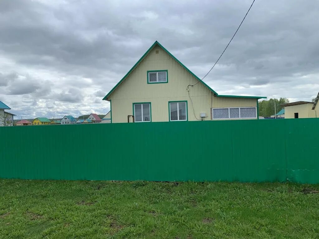 Дома в нуримановском районе. Дома в нуримановском районе. Дома в нуримановском районе. Фото новокулево. Дома в нуримановском районе.