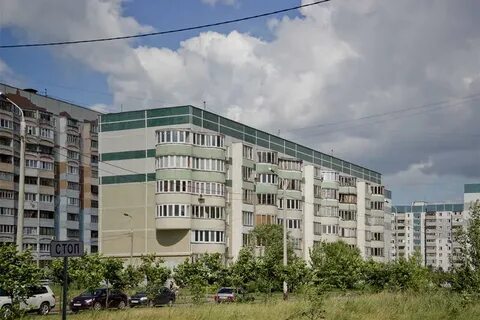 Четаева казань