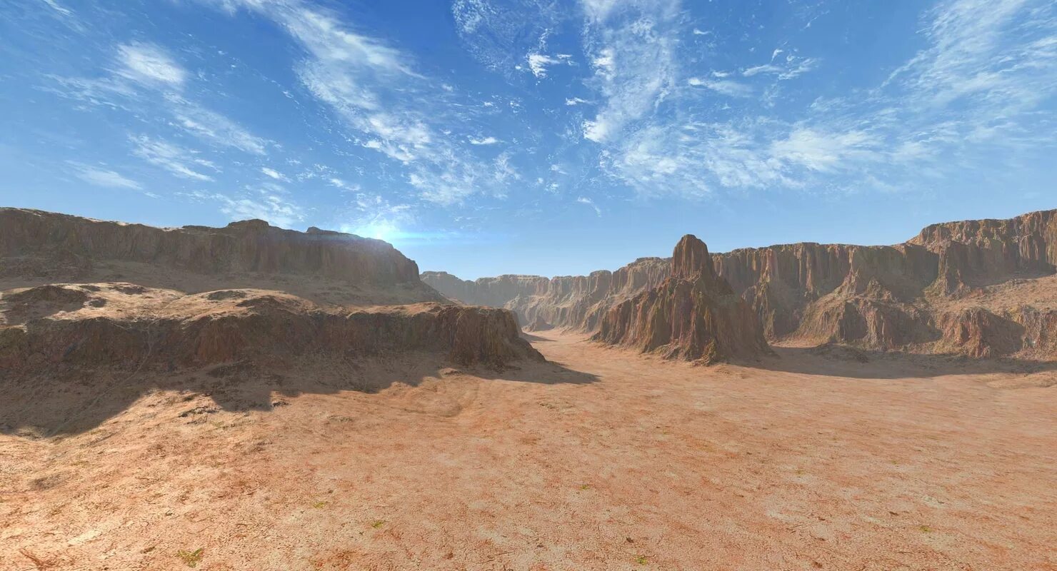 Terrain model. Terrain. каньон модель. террейн горы. reference terrains.