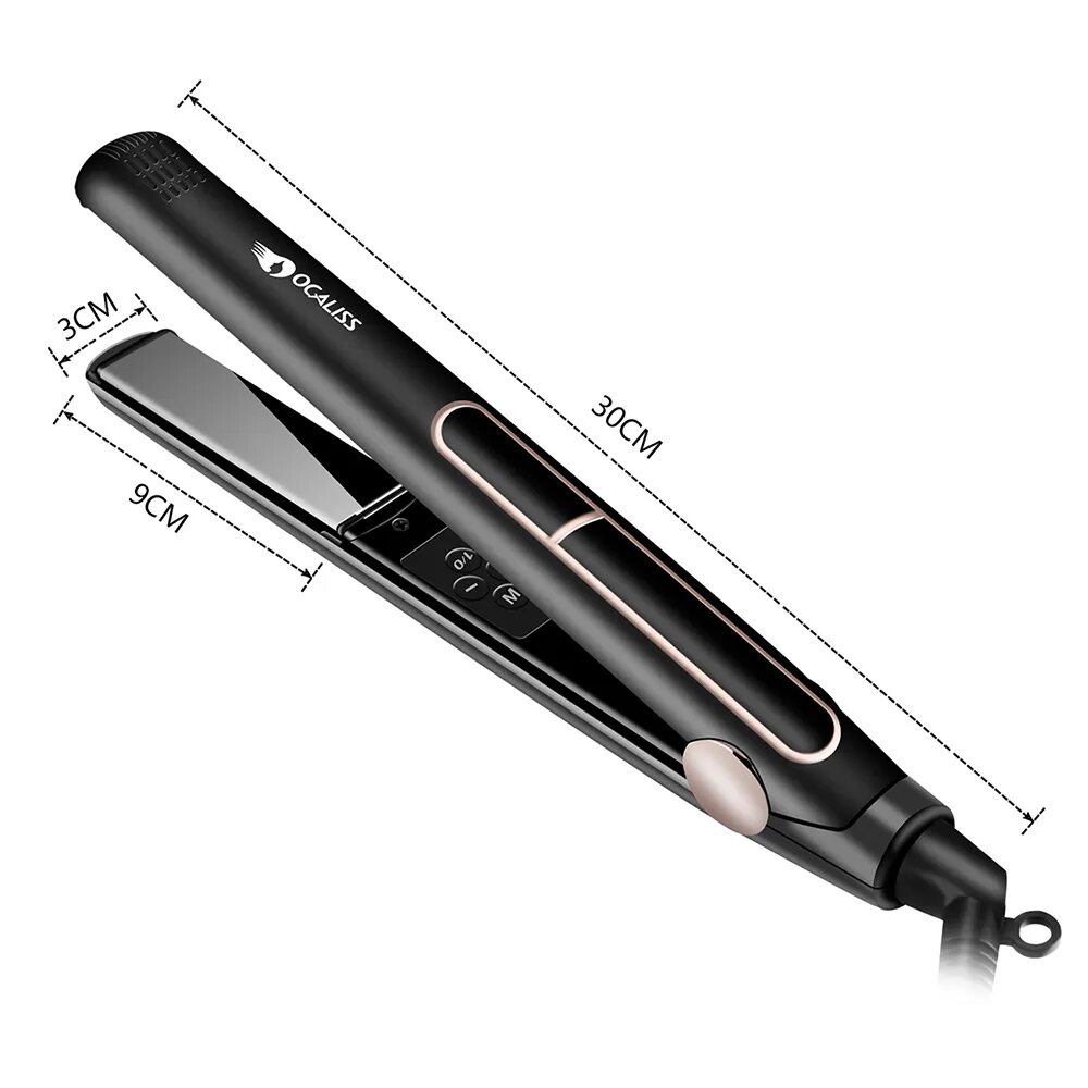 Выпрямитель для волос kemei km-9831. Щипцы ultron ix 024. Выпрямитель от лореаль. Утюжок dob professional g7-phantom. Плойка бальман.