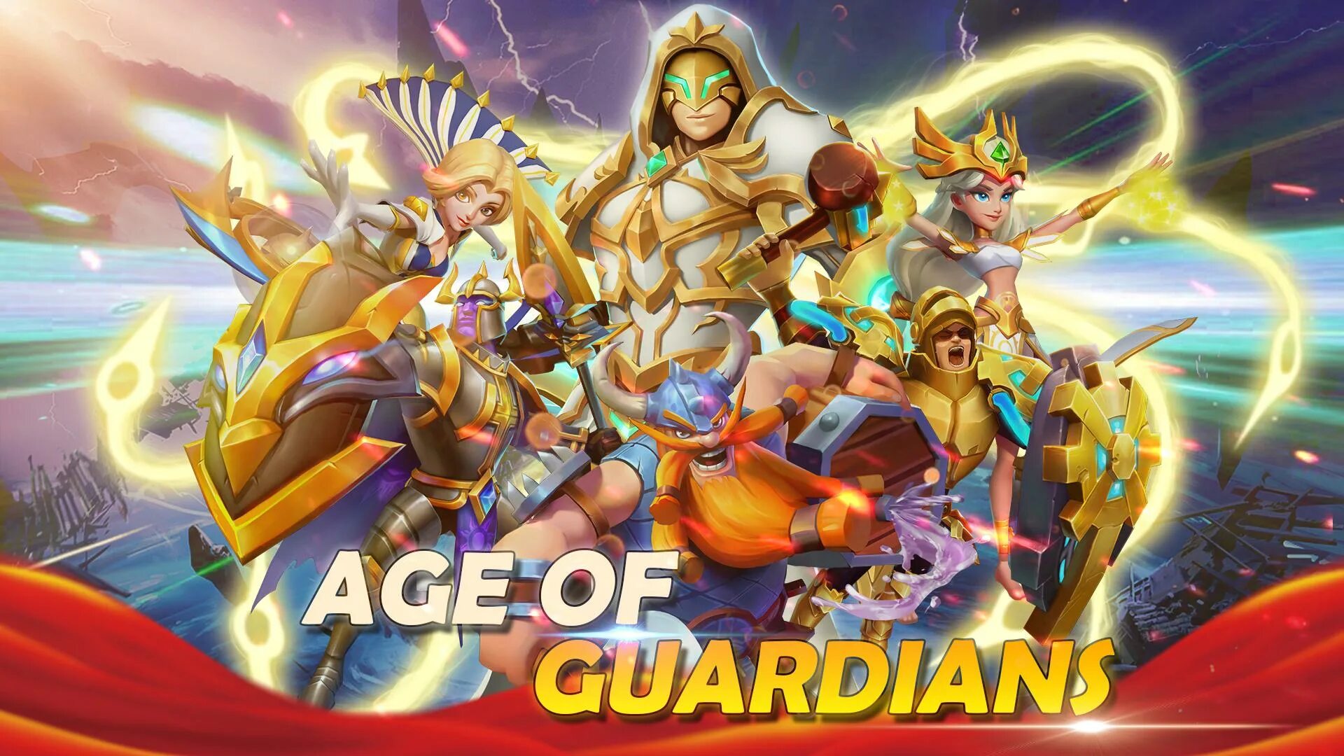 Age android. Age of guardians. desire guardians.