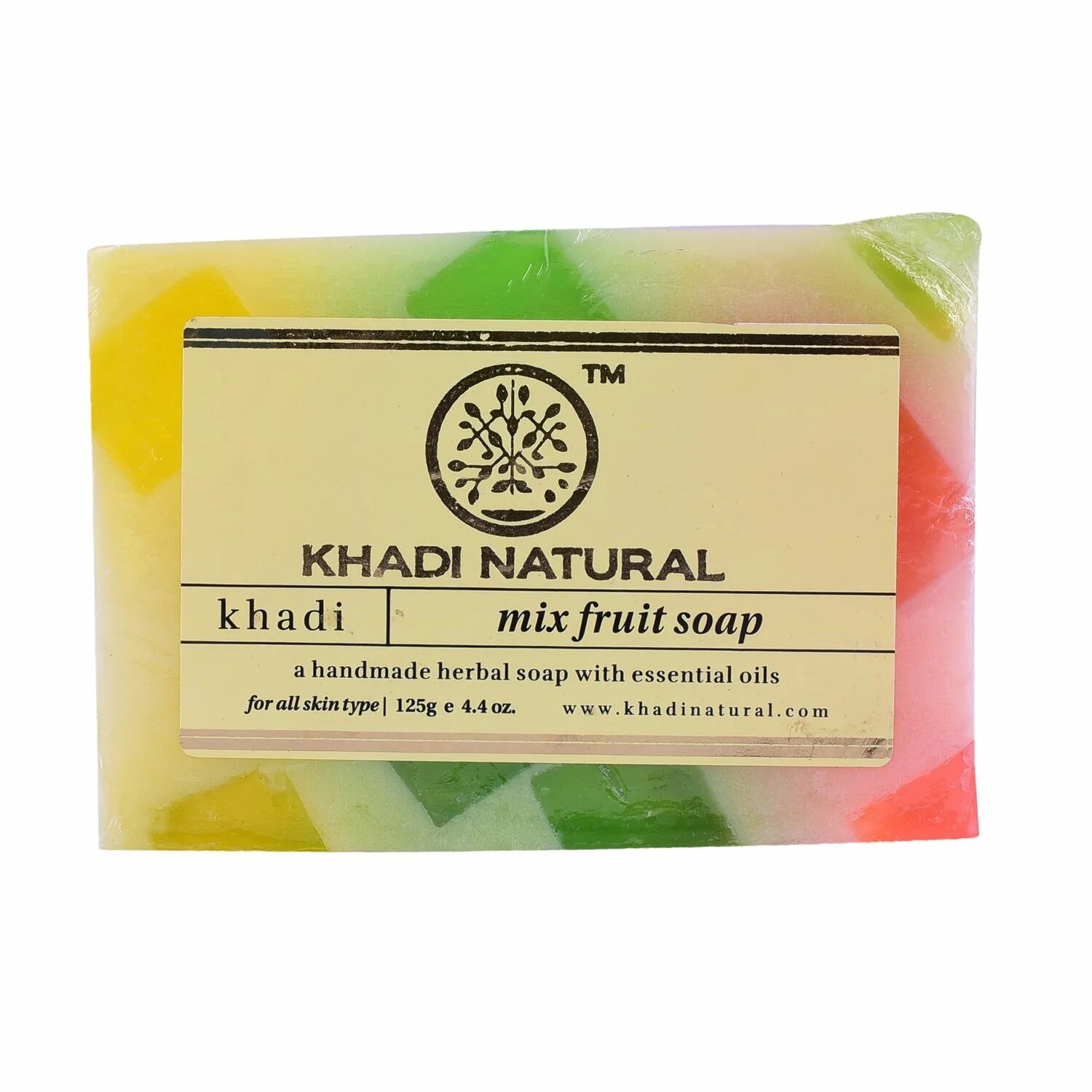 Khadi natural. Мыло Кхади натурал. Мыло натуральное "indian Khadi". Мыло Khadi Mix Fruit 125гр. Khadi natural Mixed Fruit Soap.