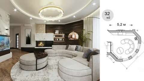 3d визуализация курс