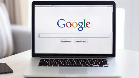 Google включи интернет