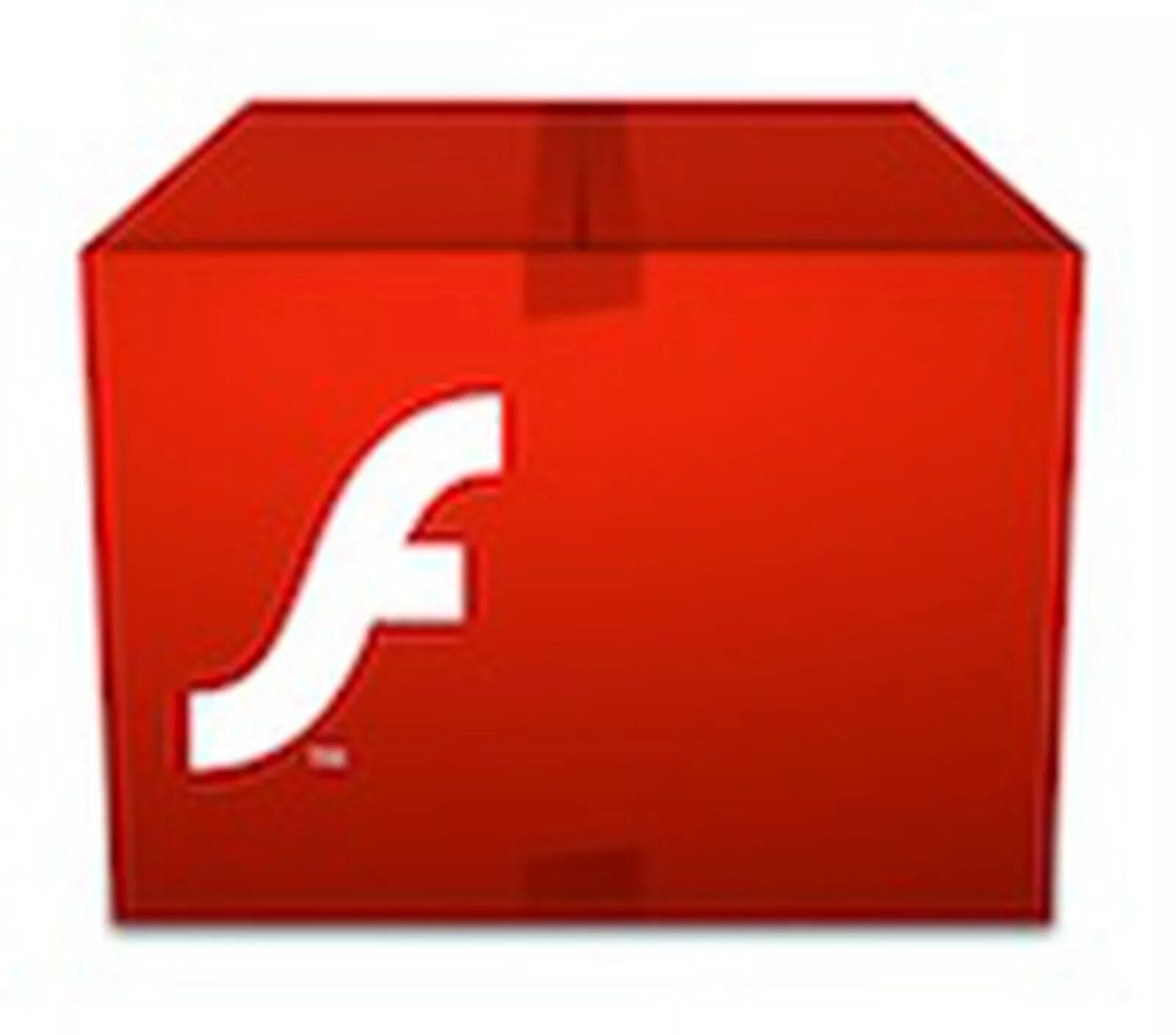 Flash player 10.3. Значок flash player. адобе флеш. adobe flash player иконка. адобе флеш плеер.