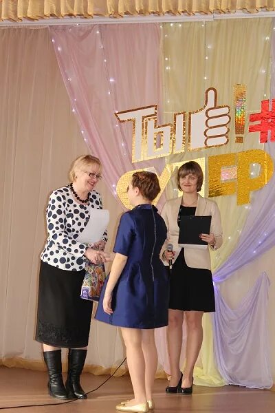 житниковский детский дом курганской области. кипельский детский дом курганской области 2022. детский дом курган. детский дом курганская область. детский дом курганская область житниковский детдом.