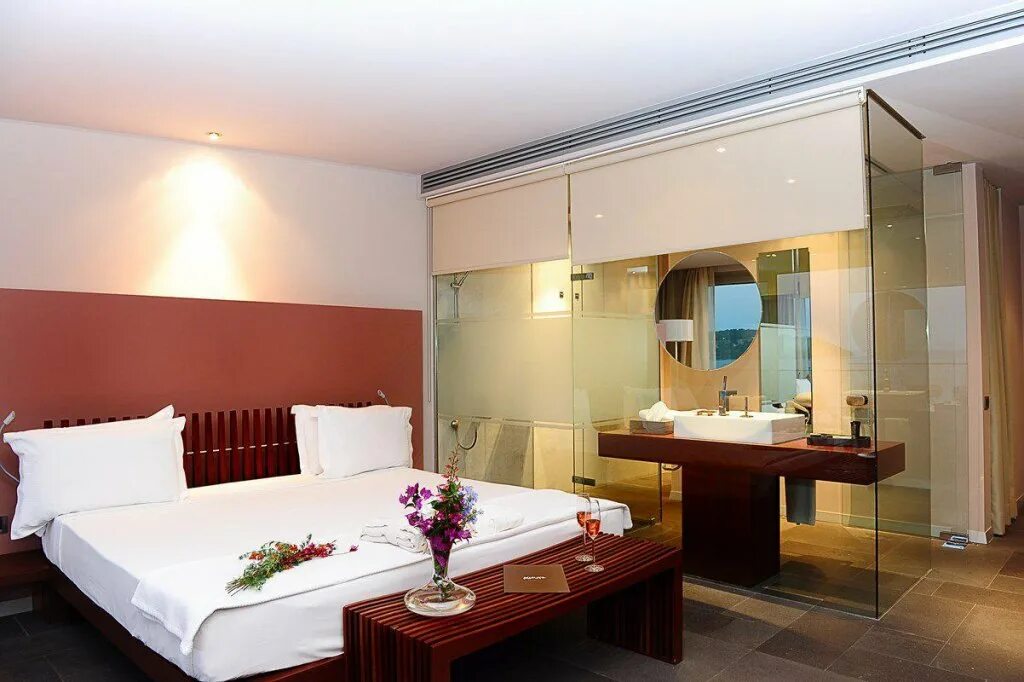 Add plus hotel spa 3. Kuum hotel spa бодрум. kuum hotel spa. kuum hotel &amp; spa 5*. kuum hotel spa bodrum.