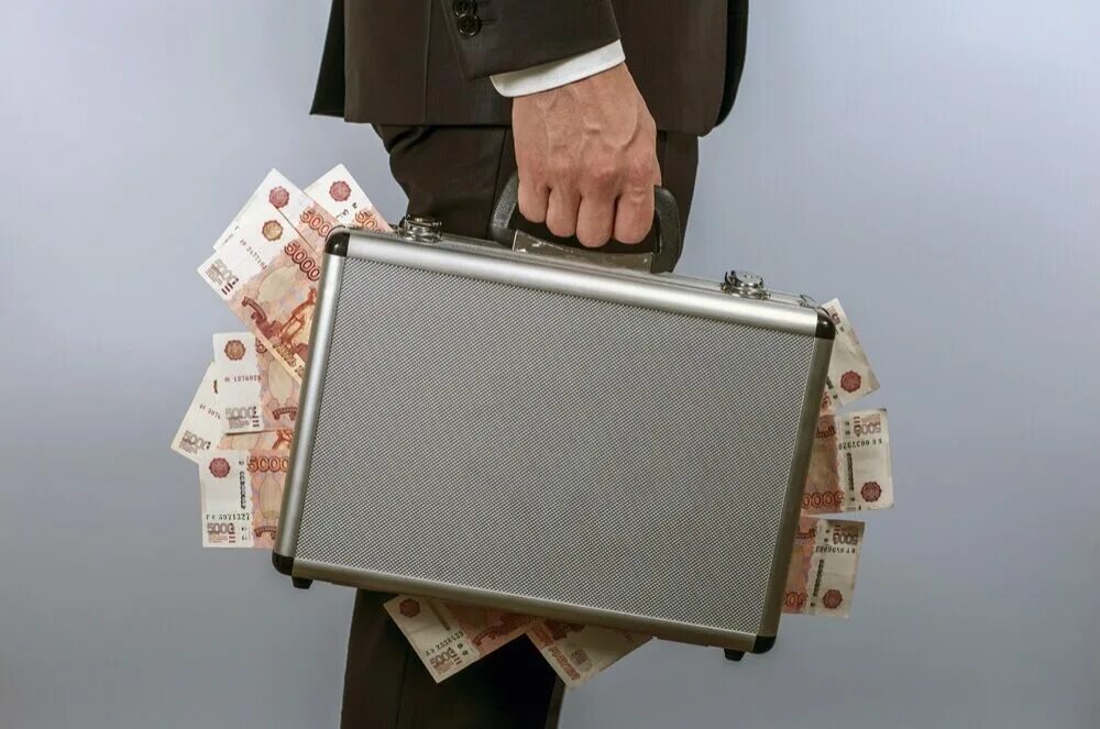 Сколько воруют чиновники. Приколы про воровство чиновников. Чиновники воруют. Чиновники воруют. Школьные приколы.