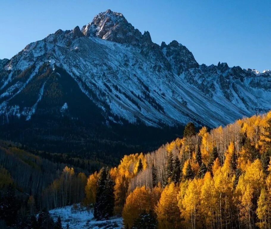 Северо запад америки. Северо запад америки природа. горы на северо западе. колорадо фото города. северо западная америка виды.