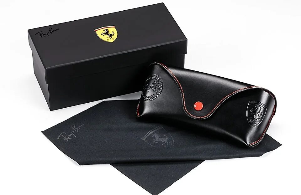 Чехол ray ban. Ray ban Scuderia Ferrari. Ray ban очки Ferrari collection f602/87. Очки ray ban Ferrari. Очки ray ban Scuderia Ferrari.