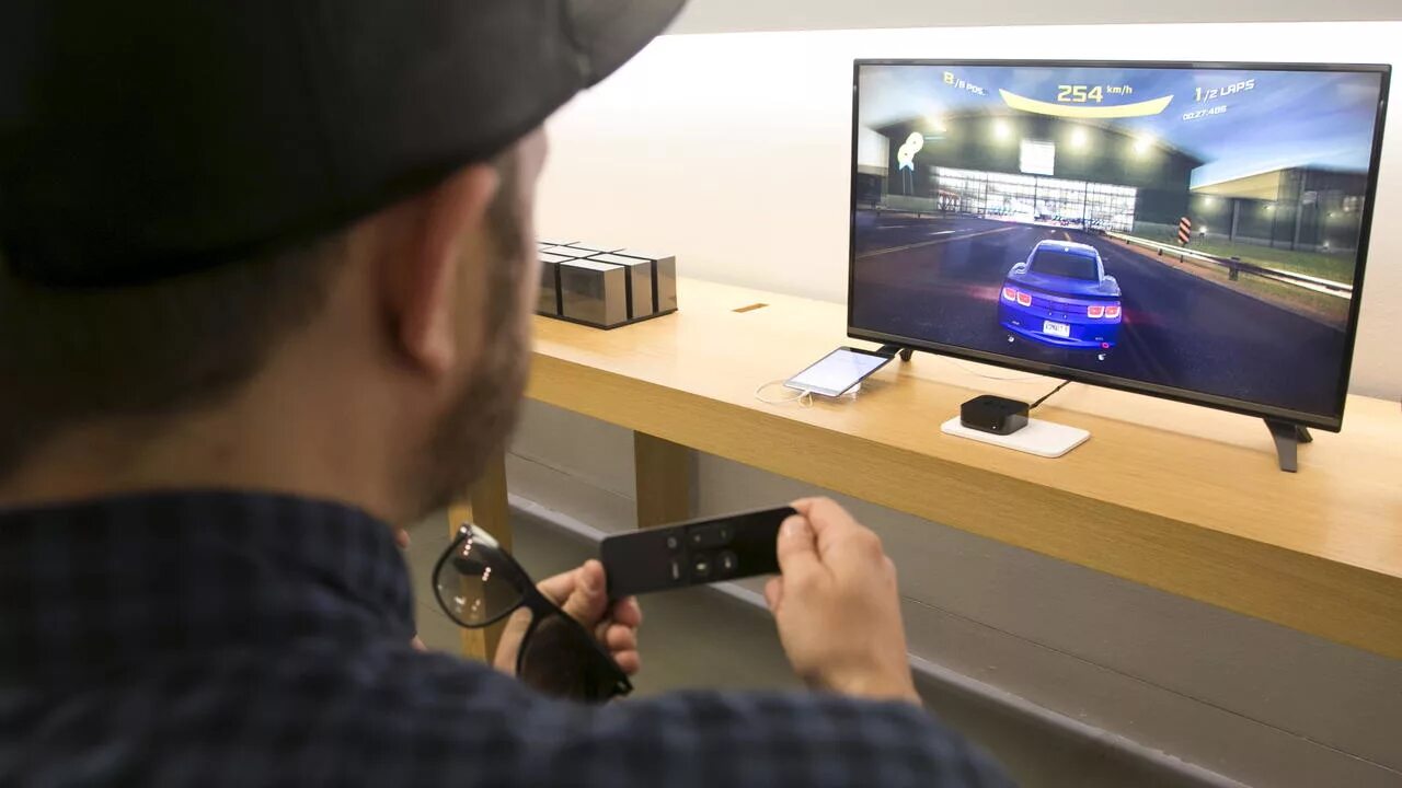 Star wars кинект xbox 360. игры для телика. большой телевизор для игр. фортнайт на xbox 360. приставка для телевизора.