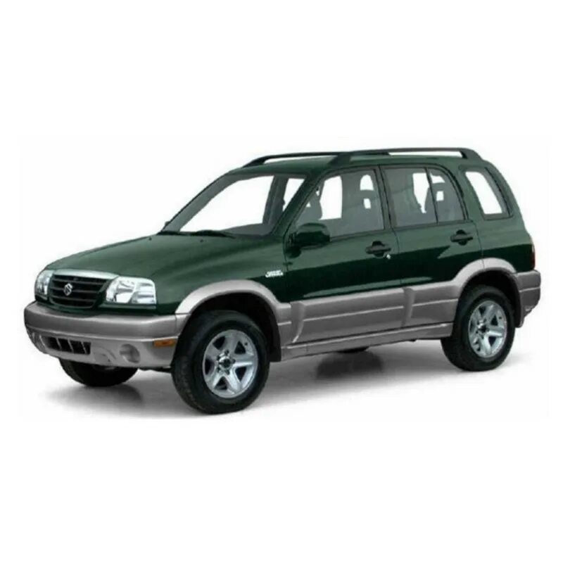 Купить гранд витара 1998 2005. Suzuki Grand Vitara 1998. Suzuki Grand Vitara 1998-2005. Судзуки Гранд Витара 1998. Сузуки Гранд Витара 1998-2005.