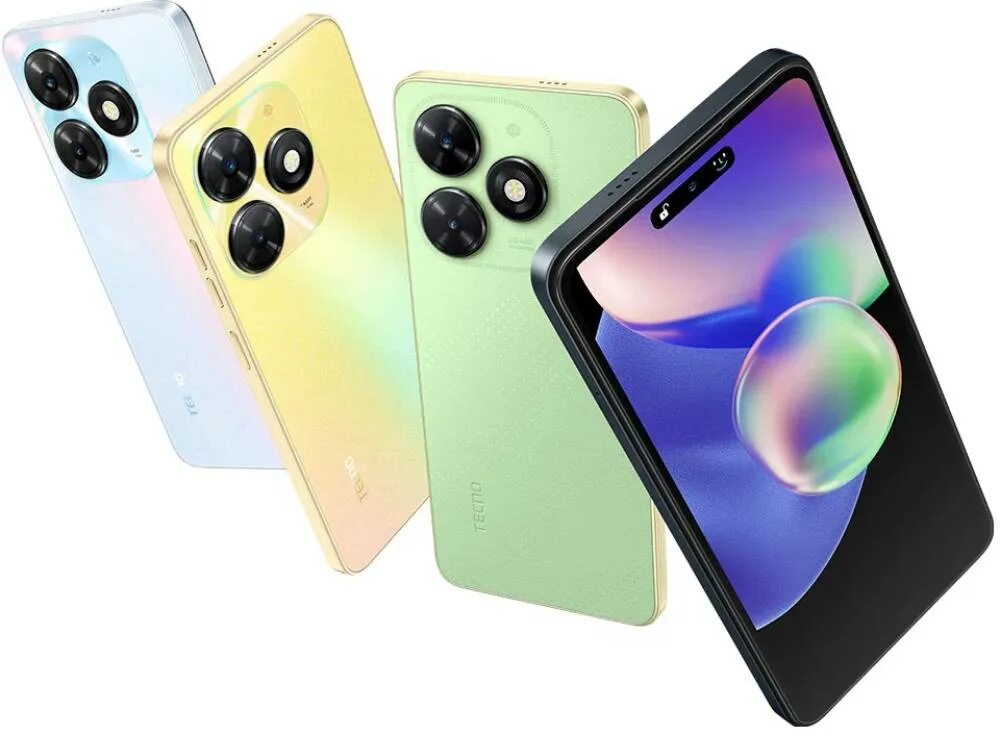 Techno spark go 2025 realme note 50. Techno spark go 2025 realme note 50