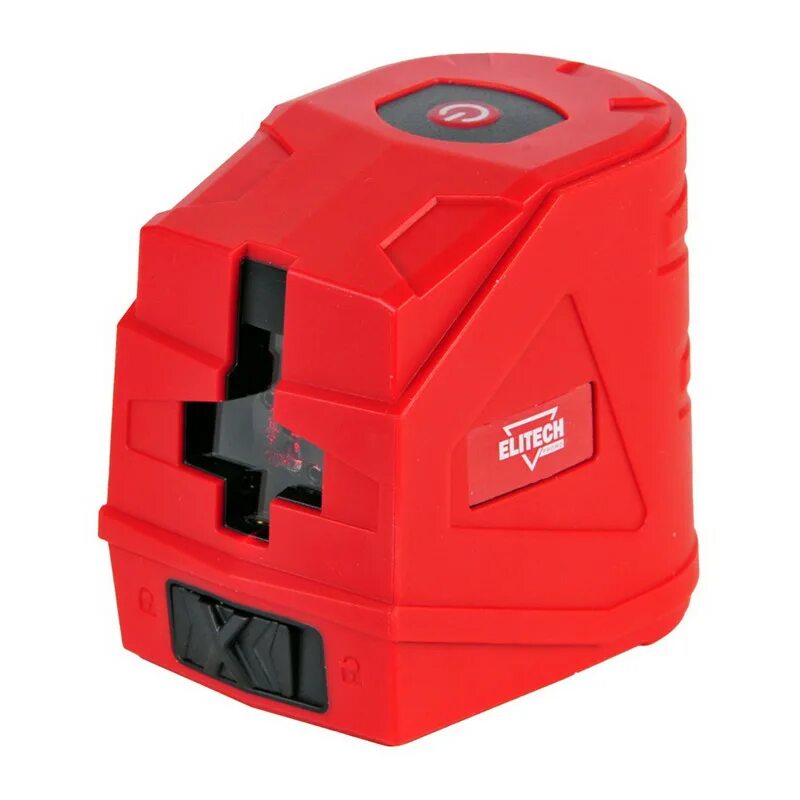 Нивелир elitech лн. Нивелир elitech лн 360/3-зел. Нивелир лазерный elitech лн. Лазерный уровень elitech лн 5. Elitech лн 360/2.