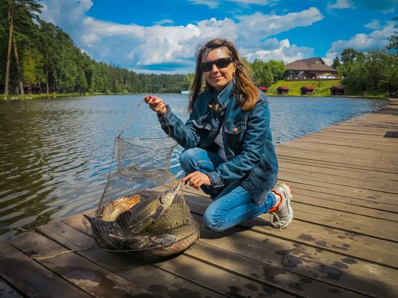 Рыбалка золотой сазан новая Рига. Золотой сазан Симферопольское шоссе 41 км. Золотой сазан фотоотчет. Золотой сазан ресторан. Золотой сазан сайт