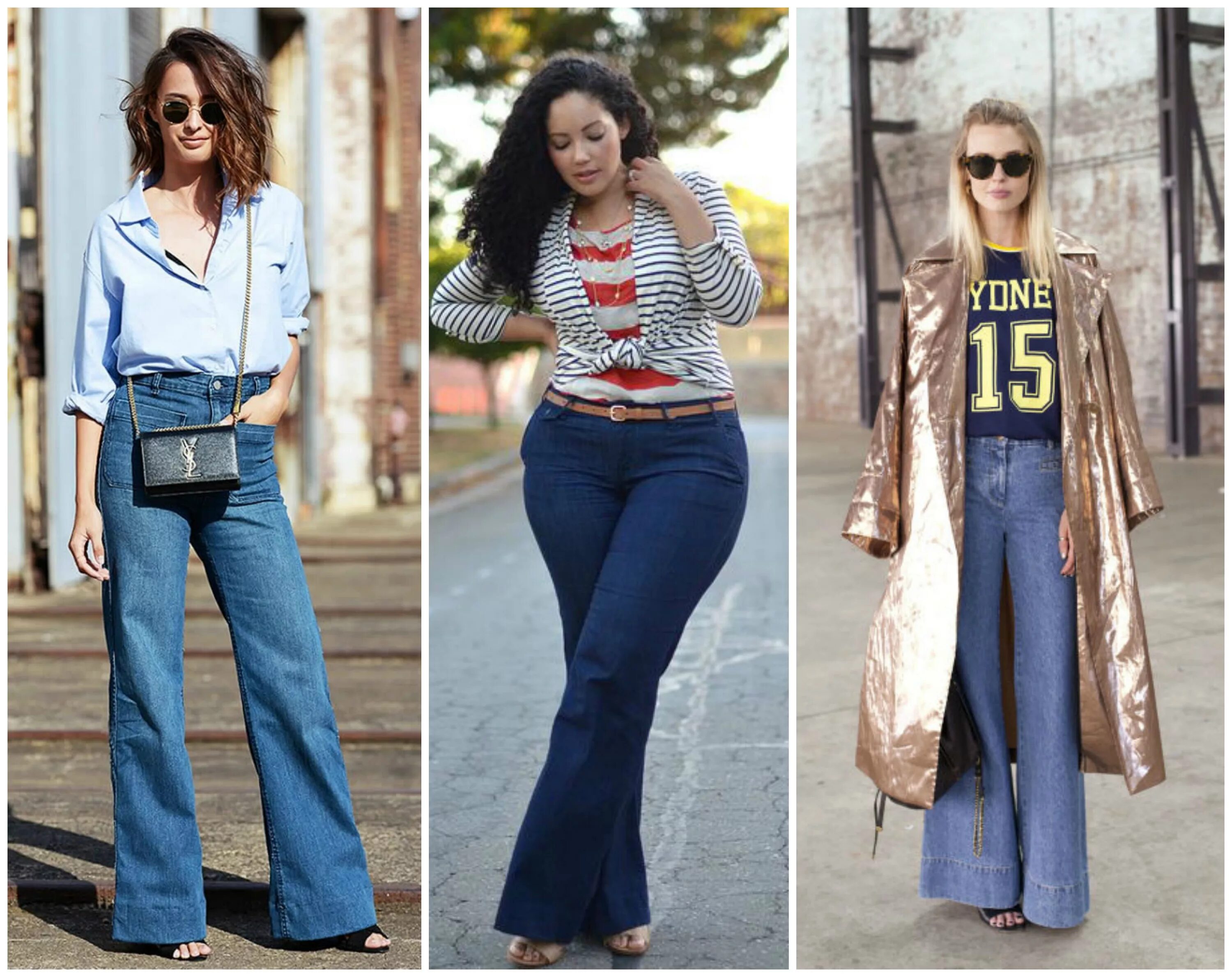 джинсы бананы слоучи. джинсы бананы. широкие джинсы женские образы. Hm 90s baggy jeans. широкие джинсы смотрятся мерзко текст.