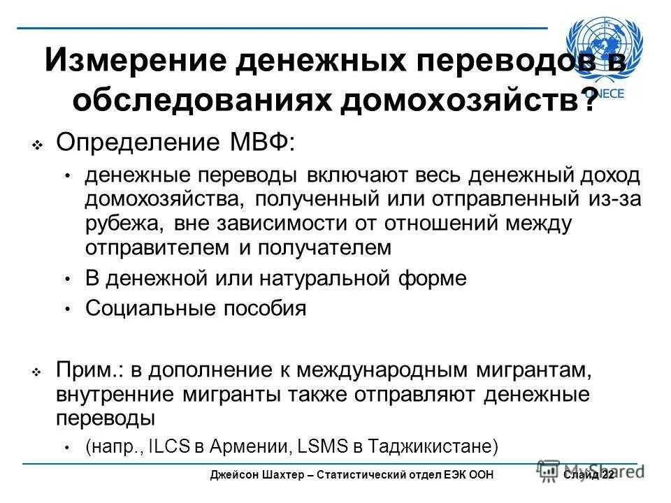 С помощью денежного измерителя. С помощью денежного измерителя