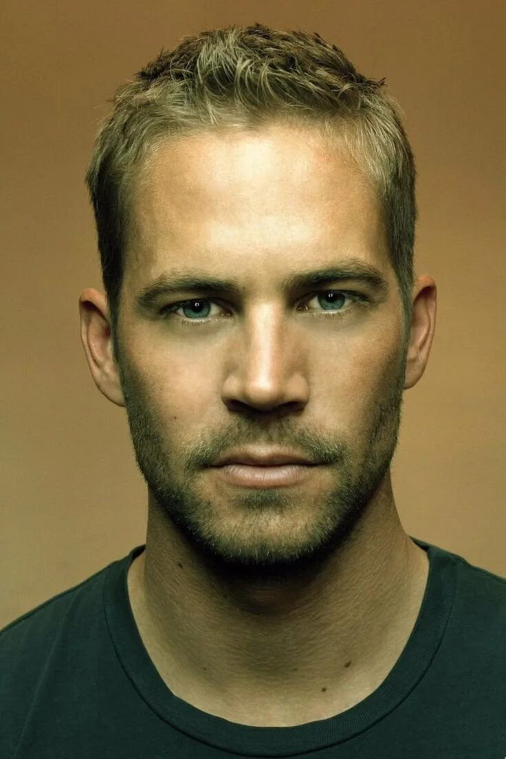 Paul Walker. Поле Уокере..... Уильям Уокер пол. Актер пол Уокер.