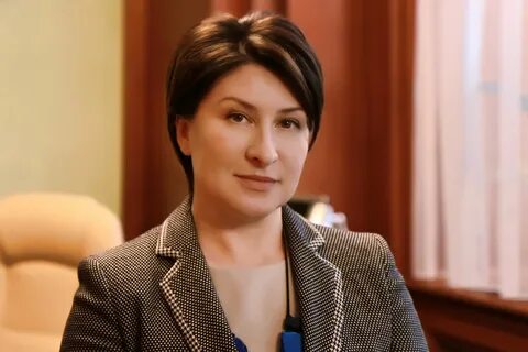 Главное управление по центральному федеральному округу