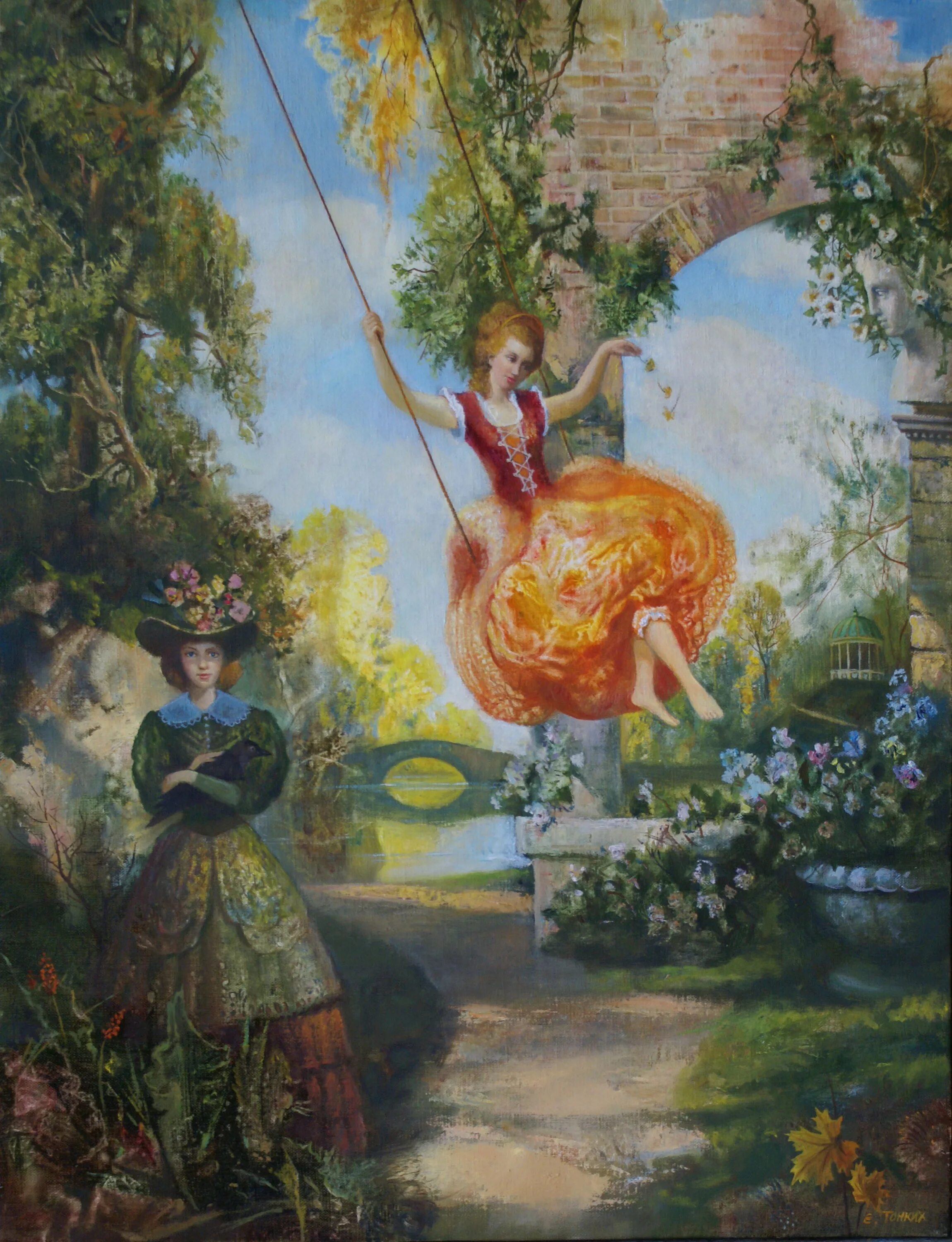 тонкий художник. тонкий художник. кичигин художник омск. сальвадор дали тревожный знак. зеленый в живописи.