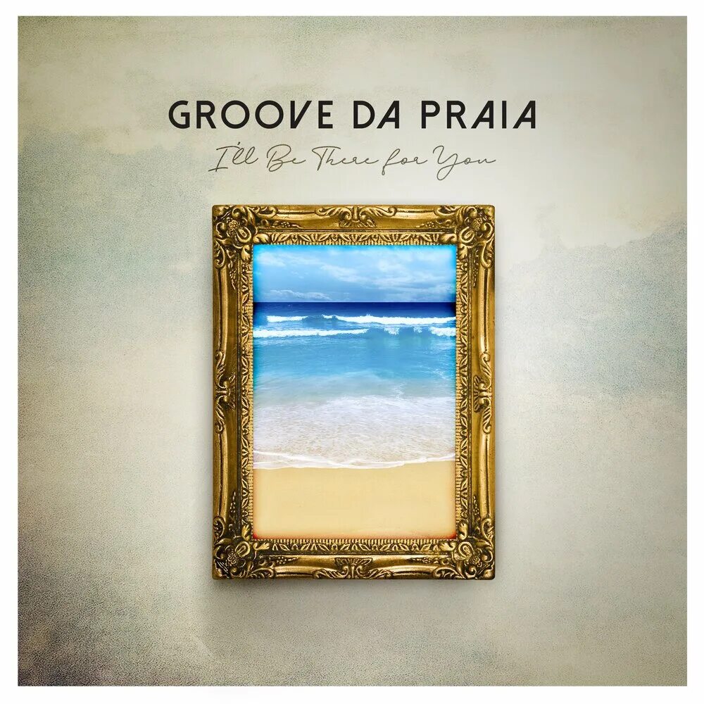 Groove da praia - what's up?. Walking on the moon groove da praia. Groove da praia. Groove обложка. Groove da praia.