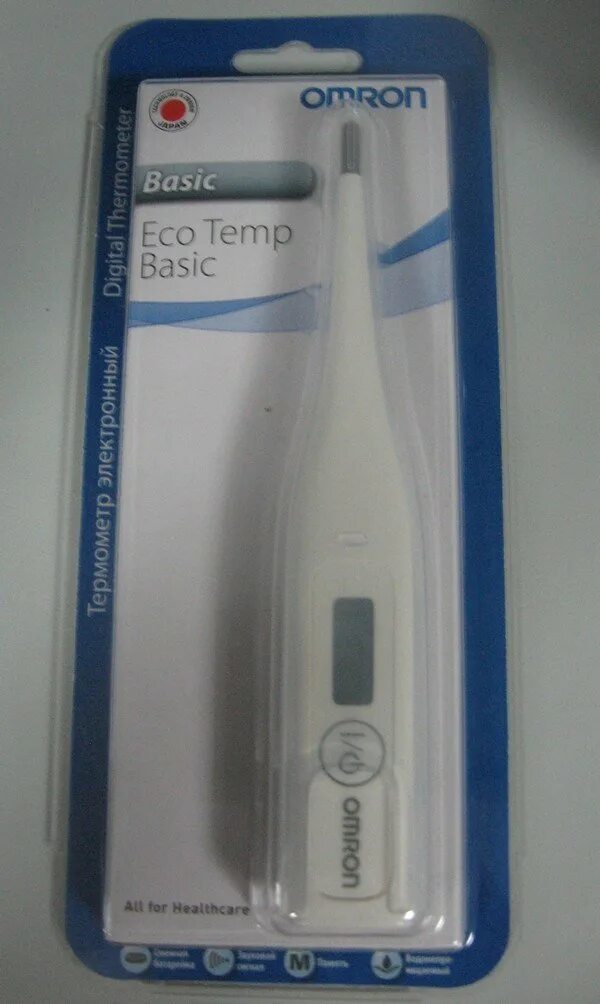 термометр электронный, eco temp smart mc-341-ru omron. омрон термометр есо temp basic цифровой. Omron eco temp. Omron eco temp. Omron eco temp.