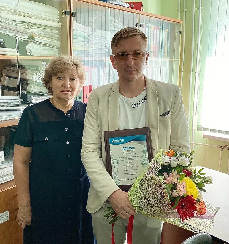 родильный дом нефтеюганск. объявление о приеме врача образец. врач на дом нефтеюганск. аптеки в нефтеюганск в 16 мкр. врач на дом нефтеюганск.