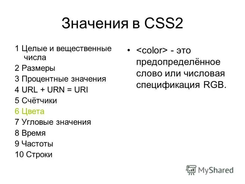 Одинаковые цифрымнамчасах. Повторяющиеся цифры на часах значение. Значение 08 55. Значение одинаковых цифр. Ангельская нумерология на часах.