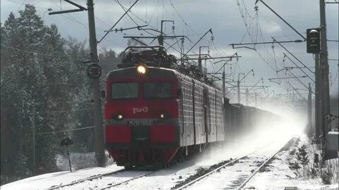 Расписание электричек быньговский нижний тагил
