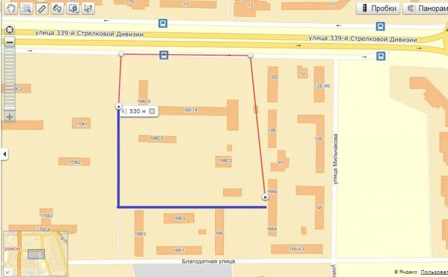 больница ростове улица стрелковой дивизии 339. детская областная больница ростов. детская областная больница в ростове на дону стрелковой дивизии 14. 339 стрелковая дивизия ростов-на-дону детская областная. ростов больница ул стрелковой дивизии.