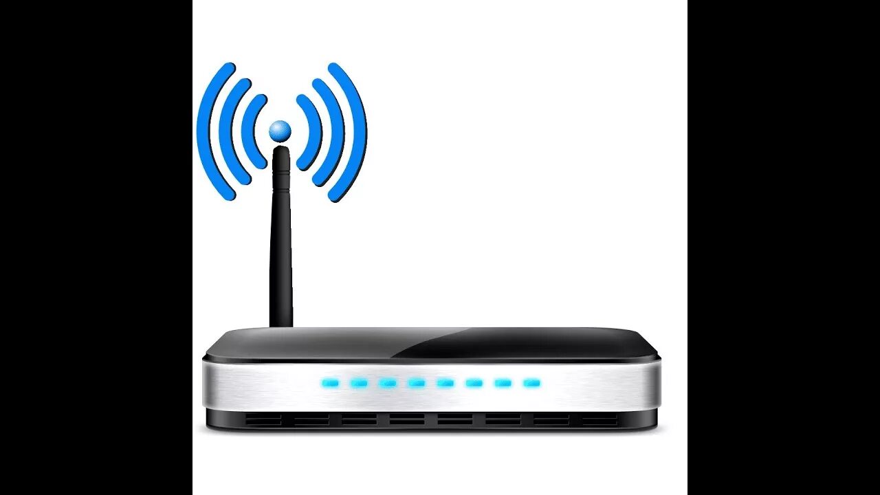 Wifi 7 802.11