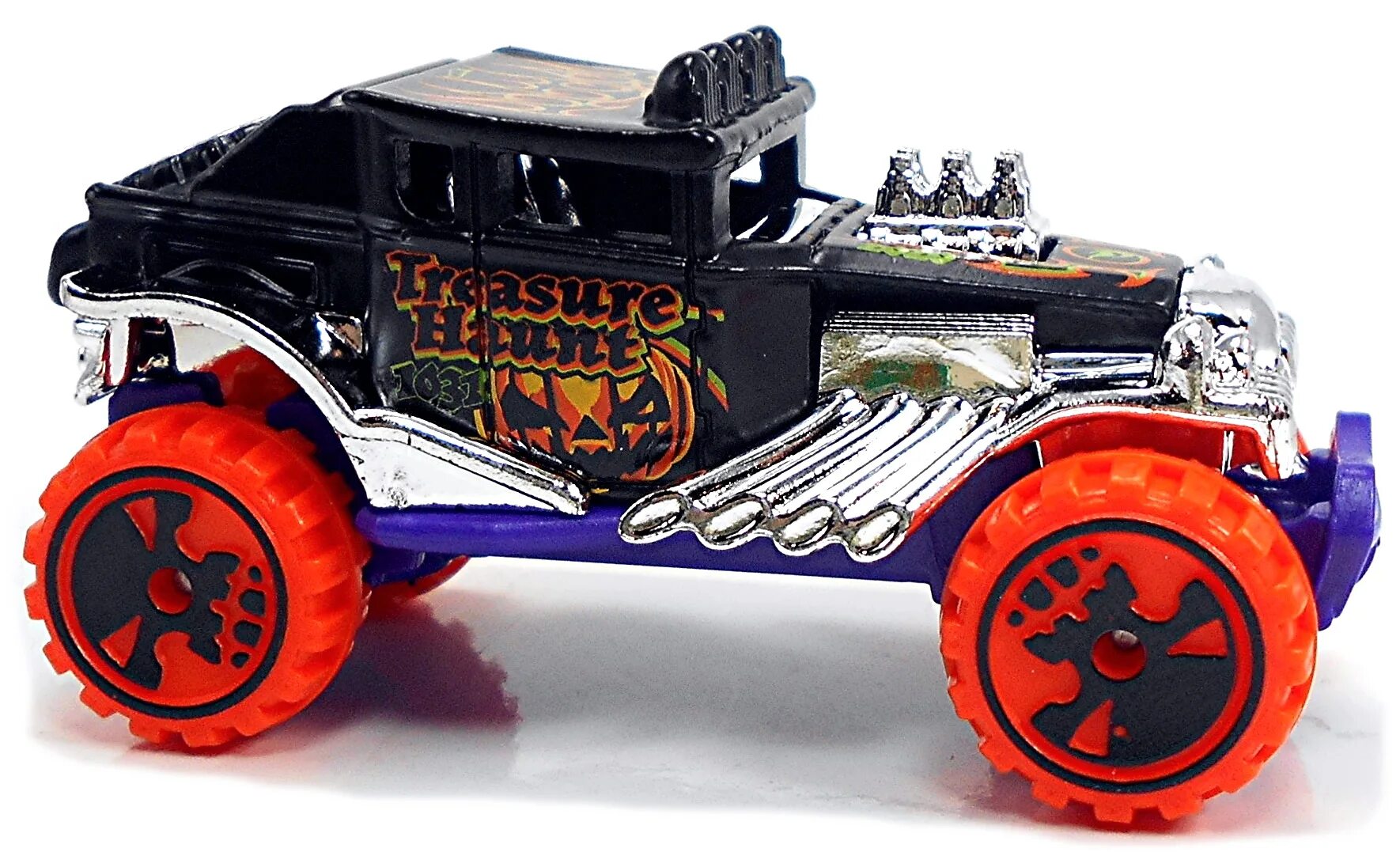 Боне шейкер. Baja Bone Shaker. Машинка hot Wheels Bone Shaker. Хот Вилс Боун шейкер. Bone shaker