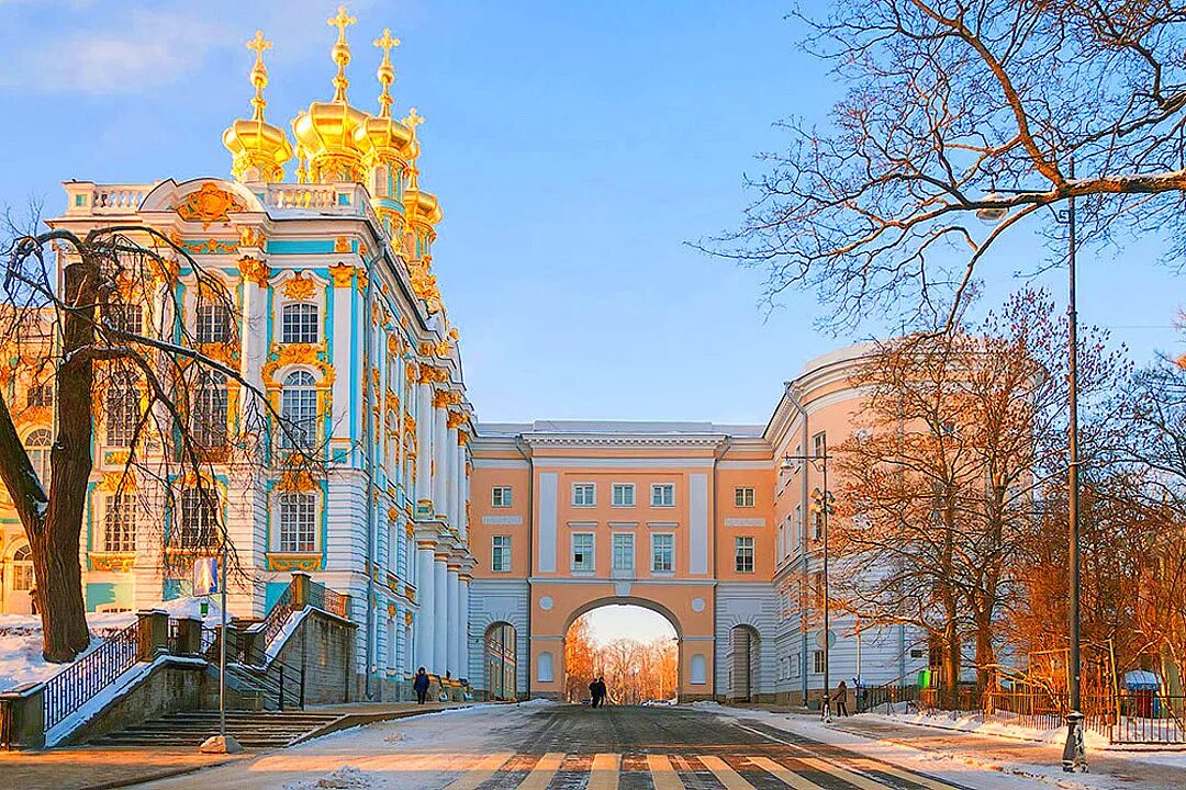 Где царскосельский лицей. Царскосельский лицей Пушкина. Музей Императорский Царскосельский лицей. Царское село Пушкин лицей. Город Пушкин Царскосельский лицей.